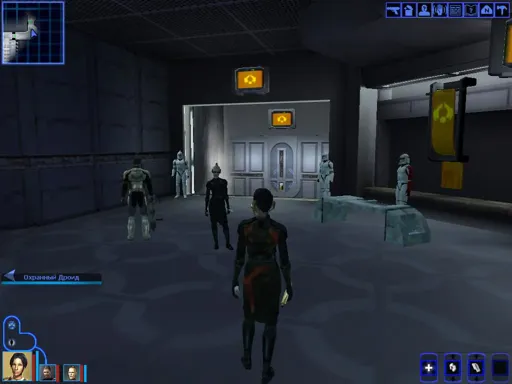 swkotor 2007-03-27 11-01-36-60.webp