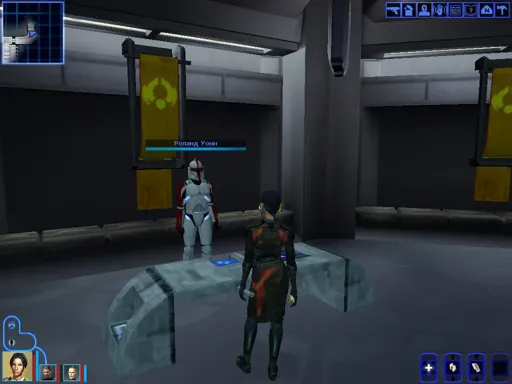 swkotor 2007-03-27 11-01-41-53.webp