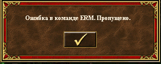 2014-05-15 15-22-41 Скриншот экрана.png