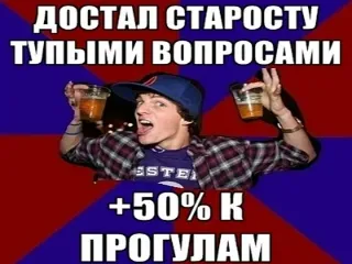 3.webp