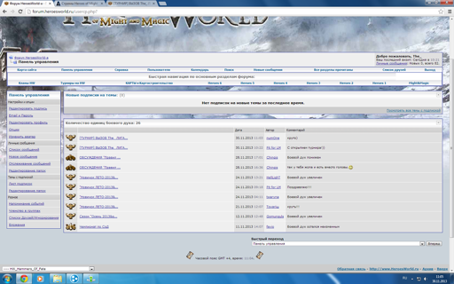 chi123.webp