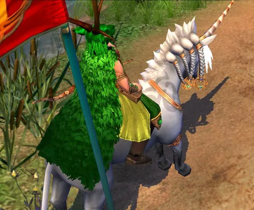 5.JPG