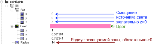pl.webp