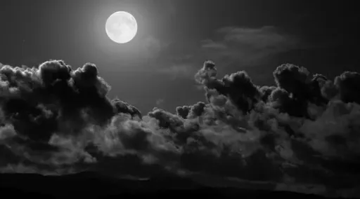 greyscale-moon-630x350.webp