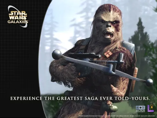starwarsgalaxies31024.webp