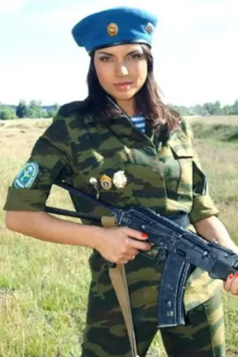 7831272010864_uniforma037.webp