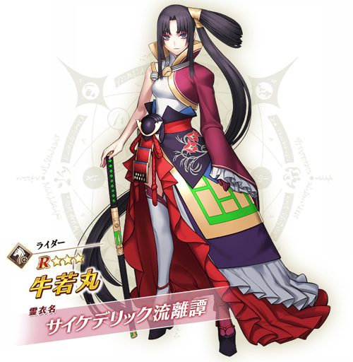 R9jCQ4n.png