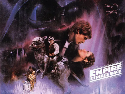 The Empire Strikes Back.webp