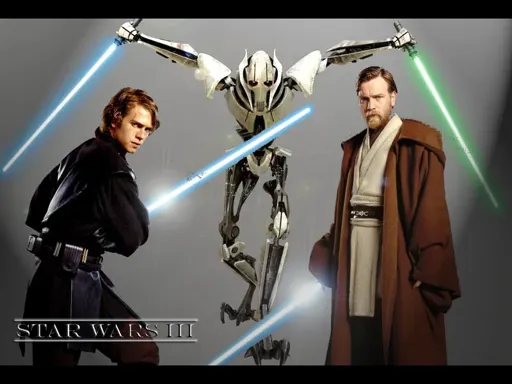 sw3_fanwallp14.webp