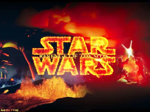 sw3_fanwallp01.webp