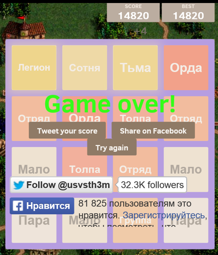 2234.webp