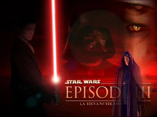 sw3_fanwallp12.webp