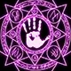 Тёмная магия.webp