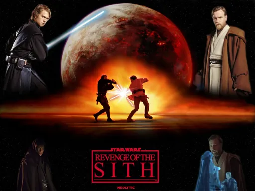 sw3_fanwallp21.webp