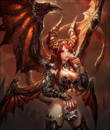 Sanexa.webp