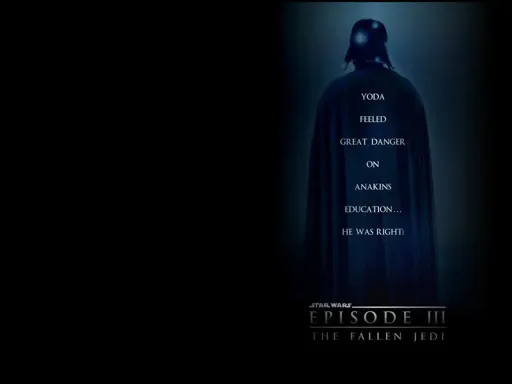 sw3_fanwallp13.webp