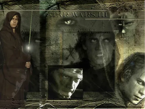 sw3_fanwallp32.webp