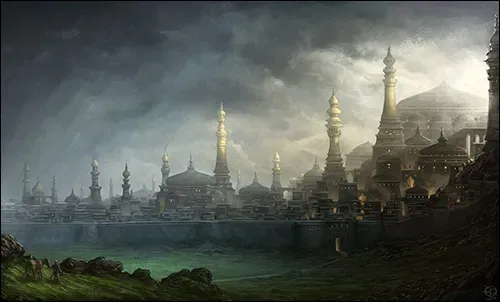 Таррен.webp