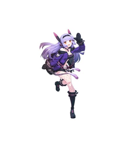 JSVi7eX.png