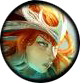 rt.webp