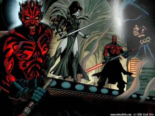 Darth Mol.webp