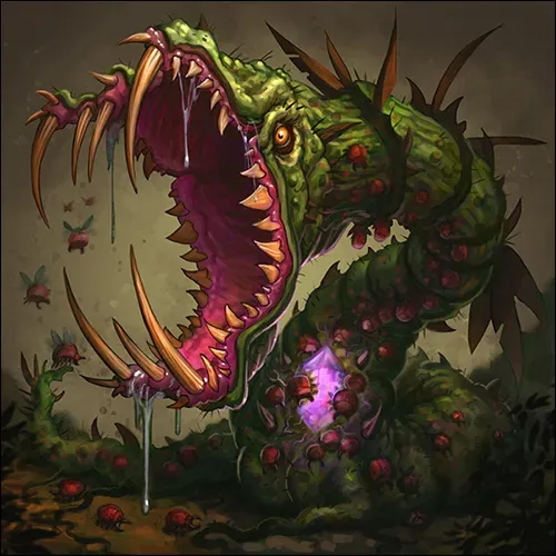 Plant666.webp