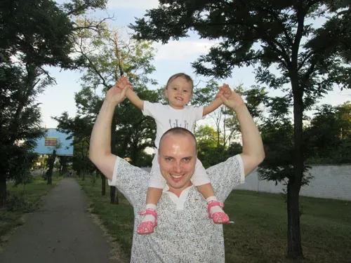 5.webp
