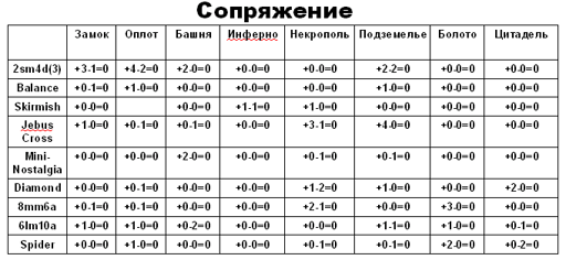 Флакс.webp
