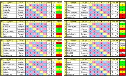 Gr2_forum.webp