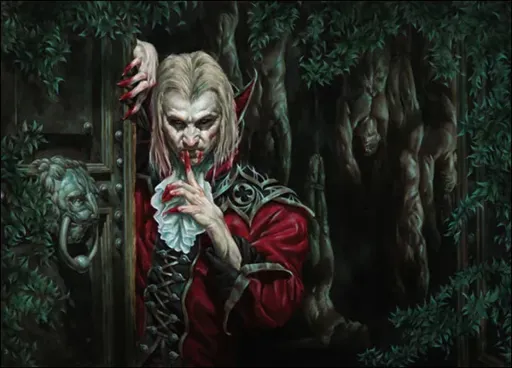 vamp.webp