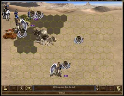 Screen-123(1).jpg