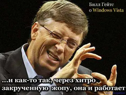 7675762_37142.webp
