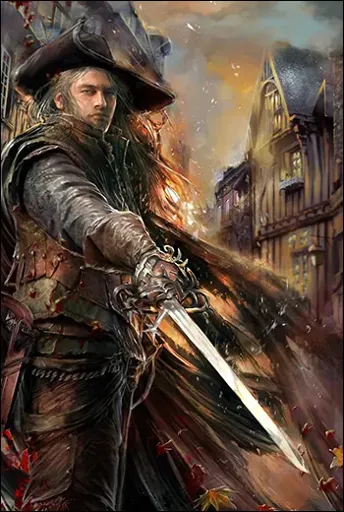 Laust Brightstrider.webp