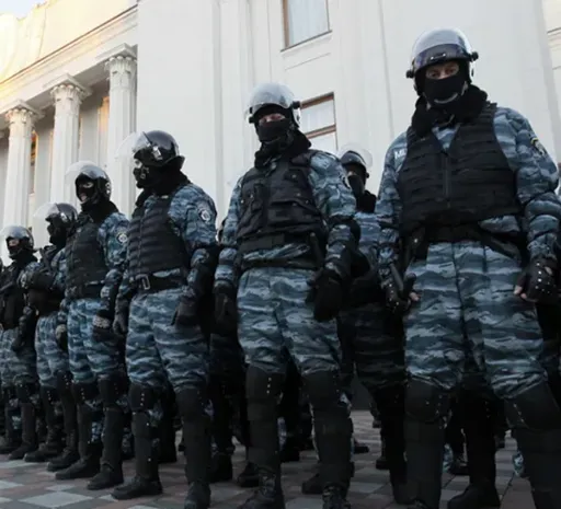 berkut.webp