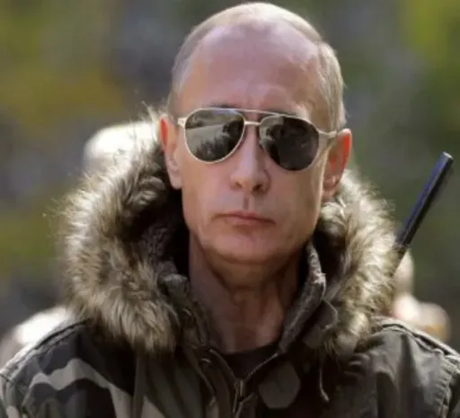 putin.webp