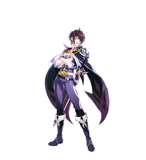 Mss5qHM.png