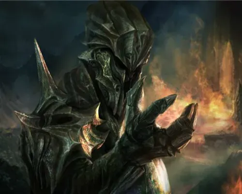 12 dark lord.webp