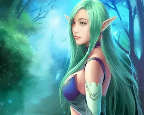 15 ds elf.webp