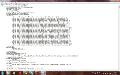 1.webp