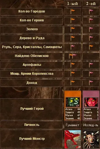 ThiefsGuild1.webp