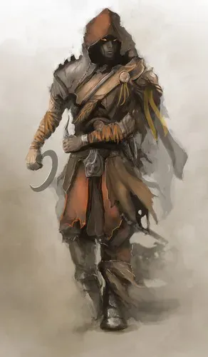 nomad_warrior_by_n_deed-d4s01pb (Копировать).webp