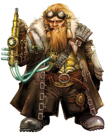 640x792_10097_Tech_Dwarf_2d_fantasy_dwarf_portrait_steampunk.webp