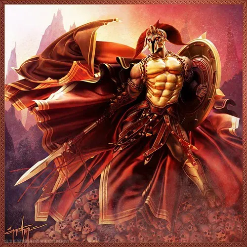 Fartlos (Копировать).webp