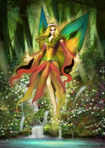 Spring_Spirit_by_rodmendez (Копировать).webp