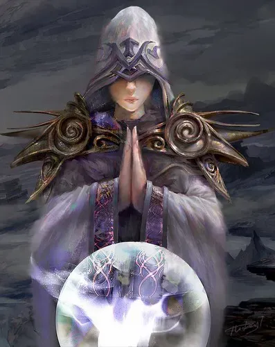 magic (Копировать).webp