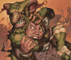 Goblin_Piledriver.webp