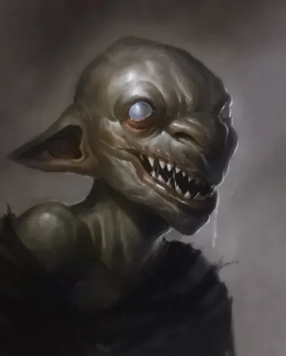 gb.webp