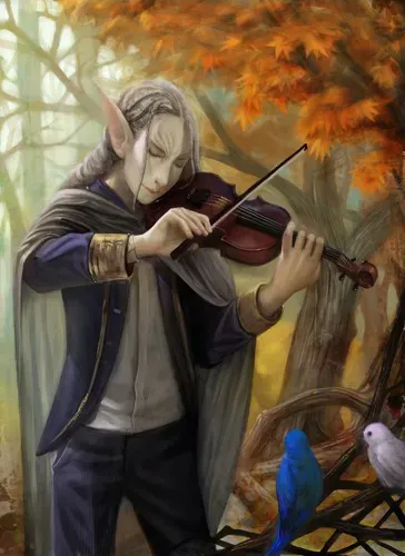 Sea_elf (Копировать).webp