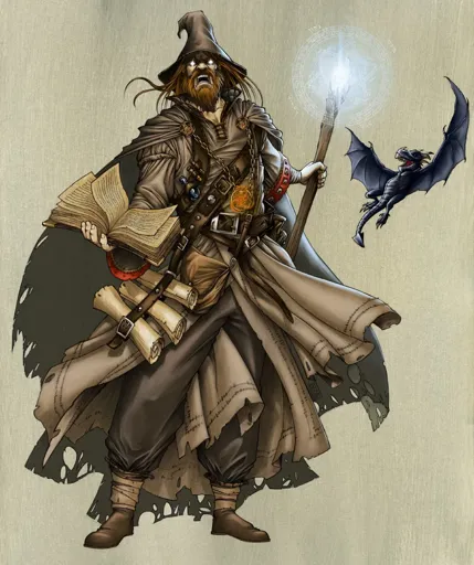 891x1062_5053_Mage_2d_fantasy_mage_dragon_picture_image_digi.webp