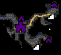 untitled.webp